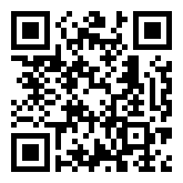 https://www.fou.net/post/271488.html