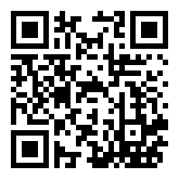 https://www.fou.net/post/271492.html