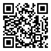 https://www.fou.net/post/271497.html