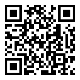 https://www.fou.net/post/2715.html