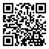 https://www.fou.net/post/27150.html