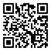 https://www.fou.net/post/271501.html