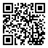 https://www.fou.net/post/27151.html