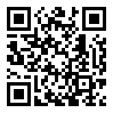 https://www.fou.net/post/271510.html