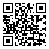 https://www.fou.net/post/271511.html