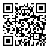 https://www.fou.net/post/271515.html