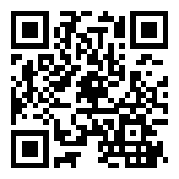https://www.fou.net/post/271518.html