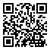 https://www.fou.net/post/27152.html