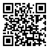 https://www.fou.net/post/271524.html
