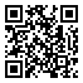 https://www.fou.net/post/27153.html