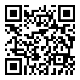 https://www.fou.net/post/271530.html