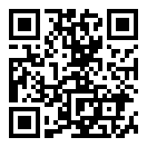 https://www.fou.net/post/271534.html