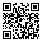 https://www.fou.net/post/271545.html