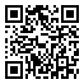 https://www.fou.net/post/27155.html