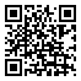 https://www.fou.net/post/271552.html