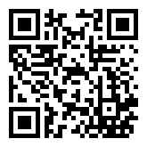 https://www.fou.net/post/271554.html