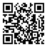 https://www.fou.net/post/271555.html