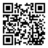 https://www.fou.net/post/271557.html