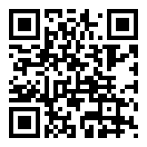 https://www.fou.net/post/271558.html