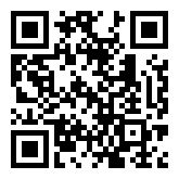 https://www.fou.net/post/27156.html