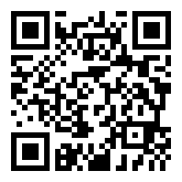 https://www.fou.net/post/271566.html