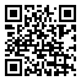 https://www.fou.net/post/271567.html
