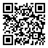 https://www.fou.net/post/271585.html