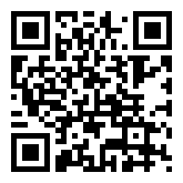 https://www.fou.net/post/271588.html
