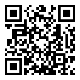 https://www.fou.net/post/271589.html