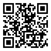 https://www.fou.net/post/271590.html