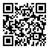 https://www.fou.net/post/271593.html