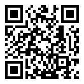 https://www.fou.net/post/271595.html