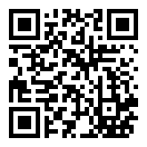https://www.fou.net/post/27160.html