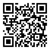 https://www.fou.net/post/271604.html