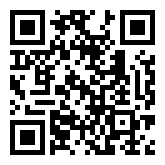 https://www.fou.net/post/27161.html