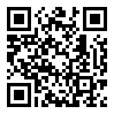 https://www.fou.net/post/271611.html