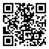 https://www.fou.net/post/271615.html