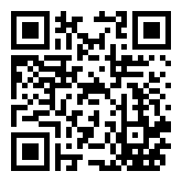 https://www.fou.net/post/271617.html