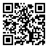 https://www.fou.net/post/27162.html