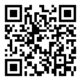 https://www.fou.net/post/271621.html