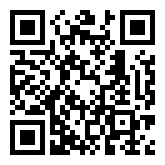 https://www.fou.net/post/271623.html