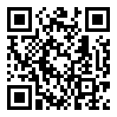 https://www.fou.net/post/271625.html