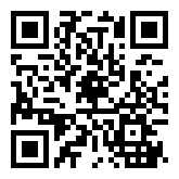 https://www.fou.net/post/271627.html