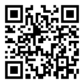 https://www.fou.net/post/271628.html