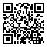 https://www.fou.net/post/27163.html