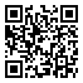 https://www.fou.net/post/271630.html