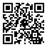 https://www.fou.net/post/271631.html