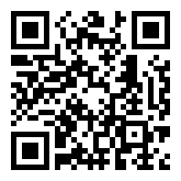https://www.fou.net/post/271633.html