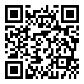 https://www.fou.net/post/271636.html