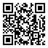 https://www.fou.net/post/271637.html
